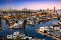 Property photo of 13 Crest View Key Broadbeach Waters QLD 4218