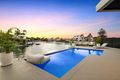 Property photo of 13 Crest View Key Broadbeach Waters QLD 4218