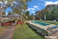 Property photo of 6 Herbert Place Kurunjang VIC 3337