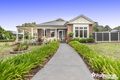 Property photo of 6 Herbert Place Kurunjang VIC 3337