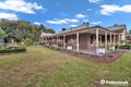 Property photo of 6 Herbert Place Kurunjang VIC 3337