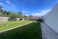 Property photo of 35 Coleman Avenue Kew East VIC 3102