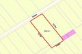 Property photo of 569 Wolfram Lane Broken Hill NSW 2880