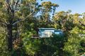 Property photo of 65 St Helens Point Road Stieglitz TAS 7216
