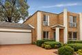 Property photo of 25 Larkspur Circuit Glen Waverley VIC 3150