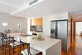 Property photo of 13/107 Gerrale Street Cronulla NSW 2230