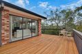 Property photo of 7 Excalibur Close Mount Colah NSW 2079
