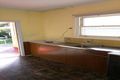 Property photo of 9B Woodyates Avenue Salisbury North SA 5108