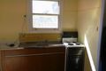 Property photo of 9B Woodyates Avenue Salisbury North SA 5108
