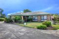 Property photo of 36/3 McDowell Street Rosebud VIC 3939