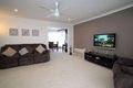 Property photo of 132 George Street Devonport TAS 7310