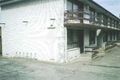 Property photo of 4/10 Larbert Road Noble Park VIC 3174