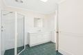 Property photo of 32 Cannon Street Port Adelaide SA 5015