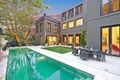 Property photo of 398 Edgecliff Road Woollahra NSW 2025