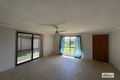 Property photo of 2/11 Robert Street Grantham QLD 4347