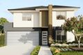 Property photo of 8 Nurdi Way Riverton WA 6148