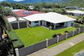 Property photo of 10 Rivercherry Street Trinity Park QLD 4879