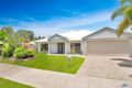 Property photo of 10 Rivercherry Street Trinity Park QLD 4879