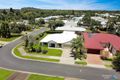 Property photo of 10 Rivercherry Street Trinity Park QLD 4879