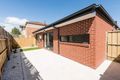 Property photo of 6/58 Glen Orme Avenue Ormond VIC 3204