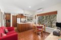 Property photo of 82 Fellows Road Point Lonsdale VIC 3225