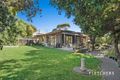 Property photo of 82 Fellows Road Point Lonsdale VIC 3225