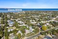 Property photo of 82 Fellows Road Point Lonsdale VIC 3225