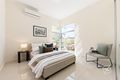 Property photo of 31 Piccadilly Way Lightsview SA 5085