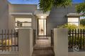 Property photo of 31 Piccadilly Way Lightsview SA 5085