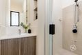 Property photo of 31 Piccadilly Way Lightsview SA 5085
