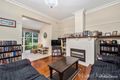 Property photo of 27 Martin Street Heidelberg VIC 3084
