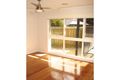 Property photo of 86 Geoffrey Drive Kilsyth VIC 3137