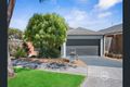 Property photo of 4 Woodridge Crescent Doreen VIC 3754