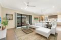 Property photo of 13 Thomson Street Durack NT 0830