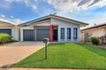 Property photo of 13 Thomson Street Durack NT 0830