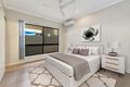 Property photo of 13 Thomson Street Durack NT 0830