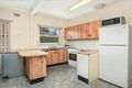 Property photo of 5 Chapman Street Fairy Meadow NSW 2519