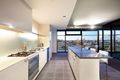Property photo of 6E/635-643 St Kilda Road Melbourne VIC 3004