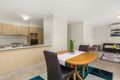 Property photo of 25 Larkspur Circuit Glen Waverley VIC 3150