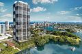 Property photo of 30/18 Remembrance Drive Surfers Paradise QLD 4217