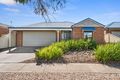 Property photo of 8 Connata Place Harkness VIC 3337
