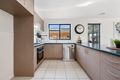 Property photo of 8 Connata Place Harkness VIC 3337