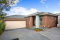 Property photo of 3/68 Bonnie View Road Croydon North VIC 3136