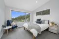 Property photo of 1 Redlands Drive Rosetta TAS 7010
