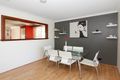 Property photo of 21 Ullswater Glade Joondalup WA 6027