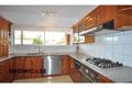 Property photo of 15 Kings Place Carlingford NSW 2118