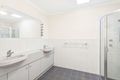 Property photo of 32 Cannon Street Port Adelaide SA 5015
