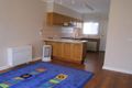 Property photo of 3/182 Nepean Highway Aspendale VIC 3195