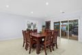 Property photo of 3 Oakridge Street Doreen VIC 3754