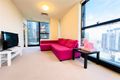 Property photo of 2910/568-580 Collins Street Melbourne VIC 3000